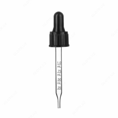 Erkaklar uchun kellikka qarshi Folidixil preparati (10%) -